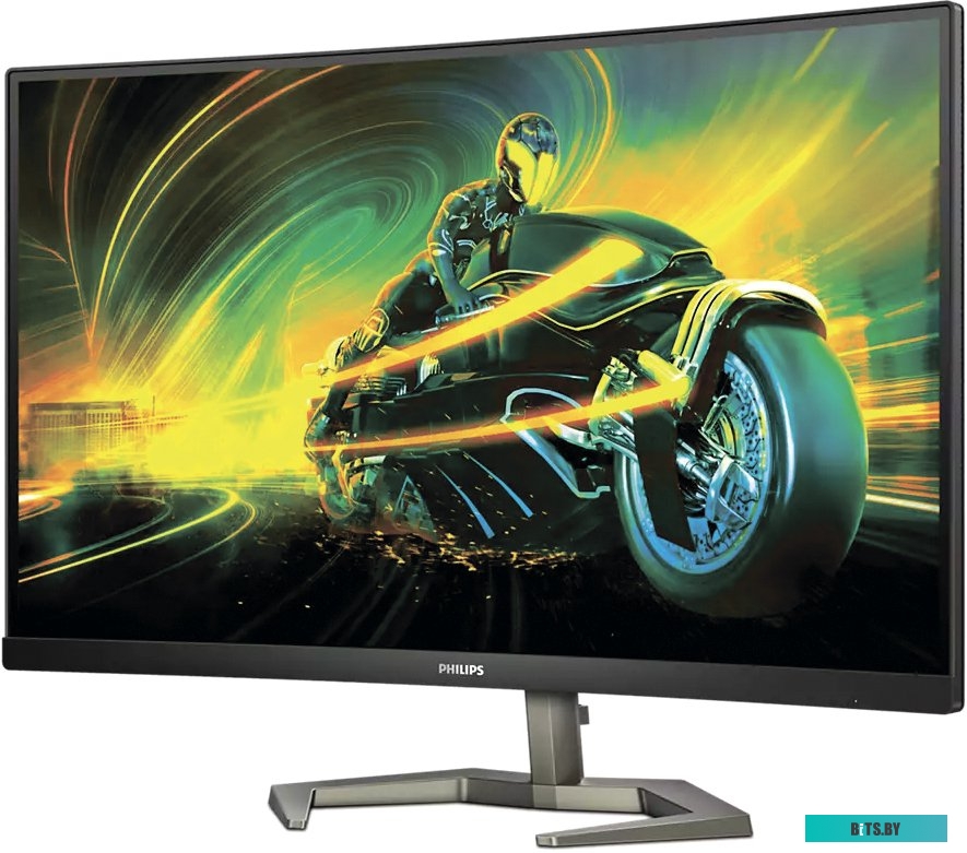 Монитор Philips 27M1C5500VL/00