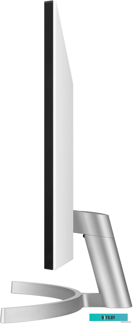 Монитор LG 27UL500-W