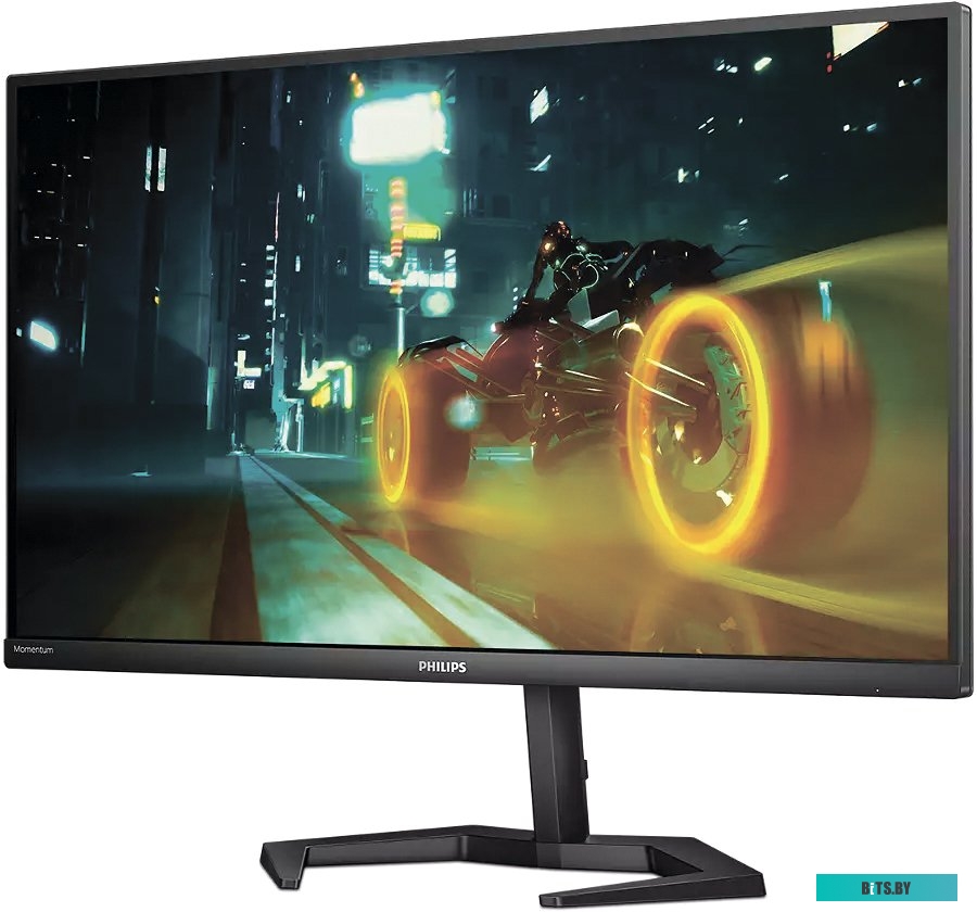 Монитор Philips 27M1N3200ZA/00
