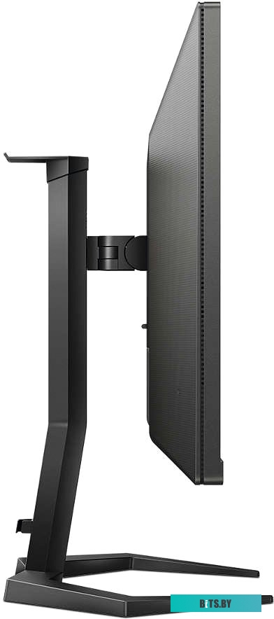 Монитор Philips 27M1N3200ZA/00