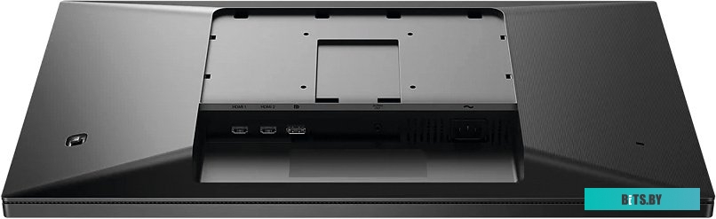 Монитор Philips 27M1N3200ZA/00