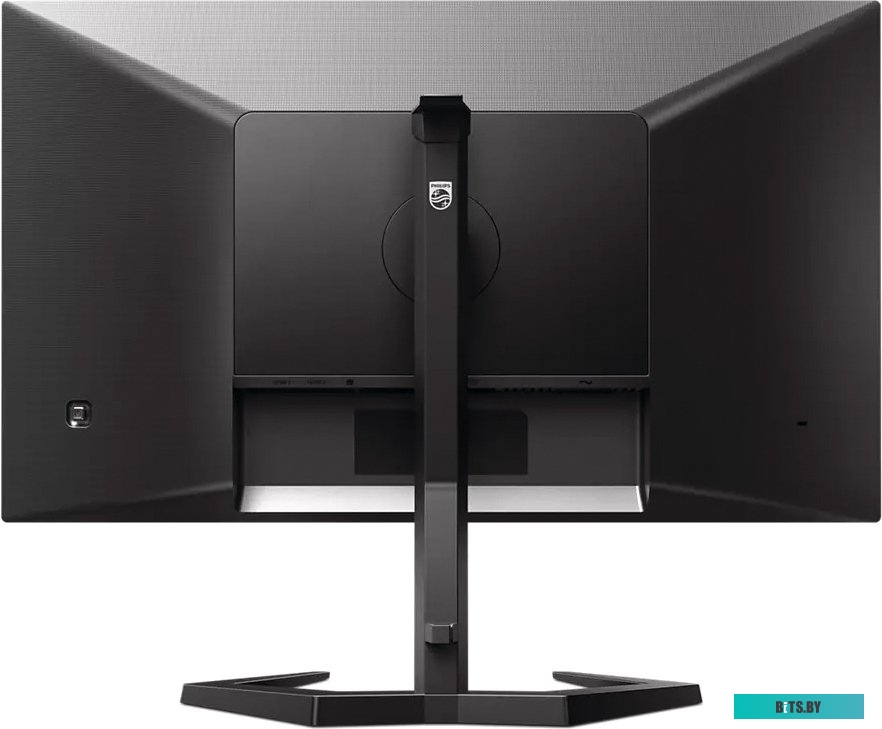 Монитор Philips 27M1N3200ZA/00