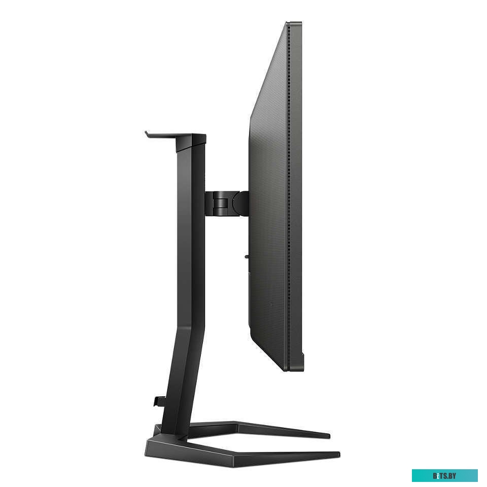 Монитор Philips 27M1N3200ZA/00