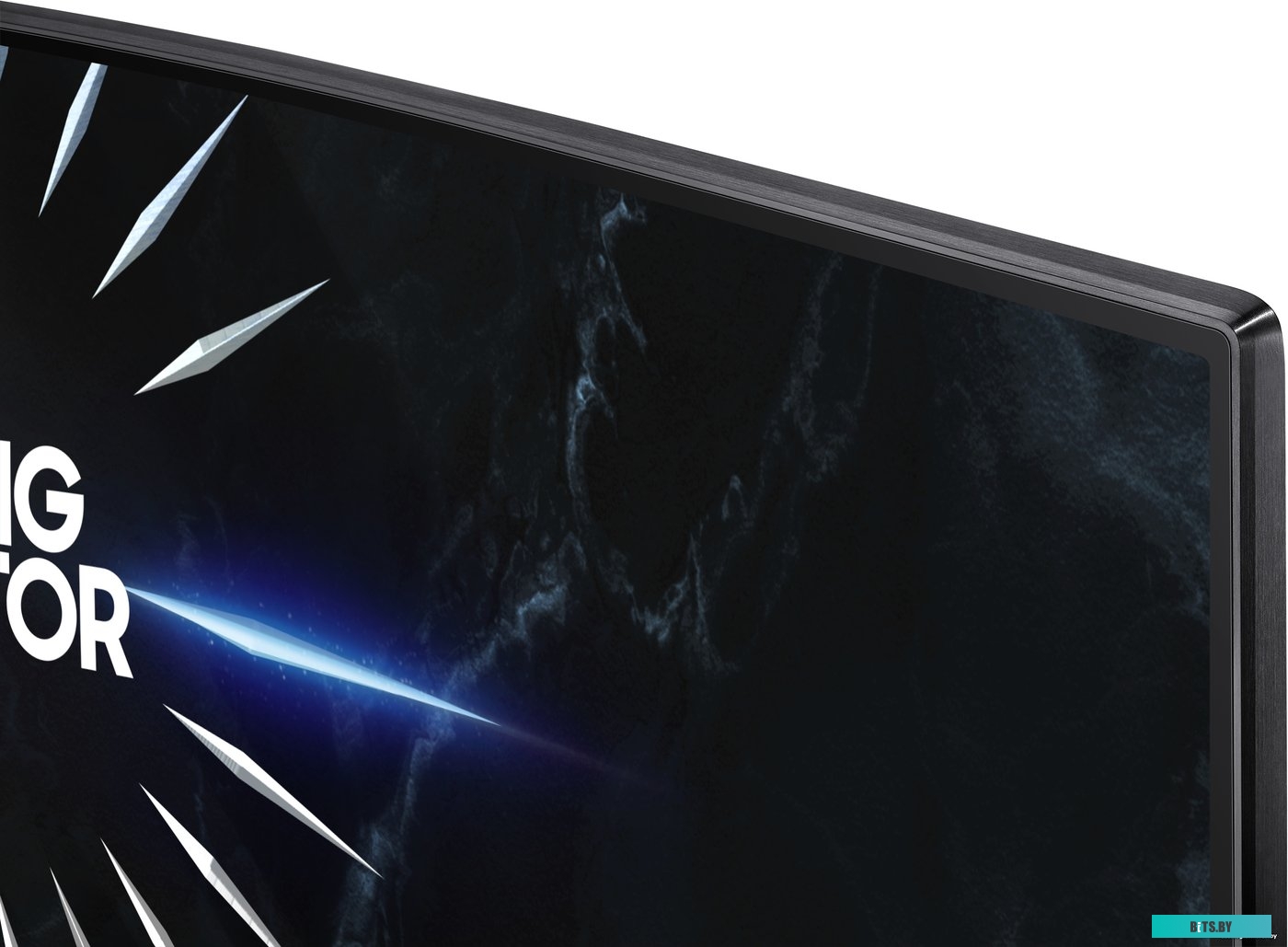 Монитор Samsung C49RG90SSI <LC49RG90SSIXCI>