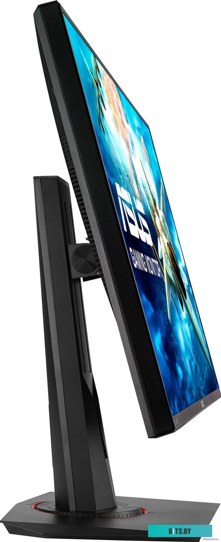 Монитор Asus VG278QR