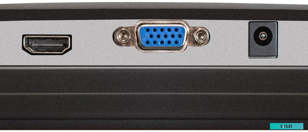 Монитор ExeGate ProSmart EV2407 EX294427RUS