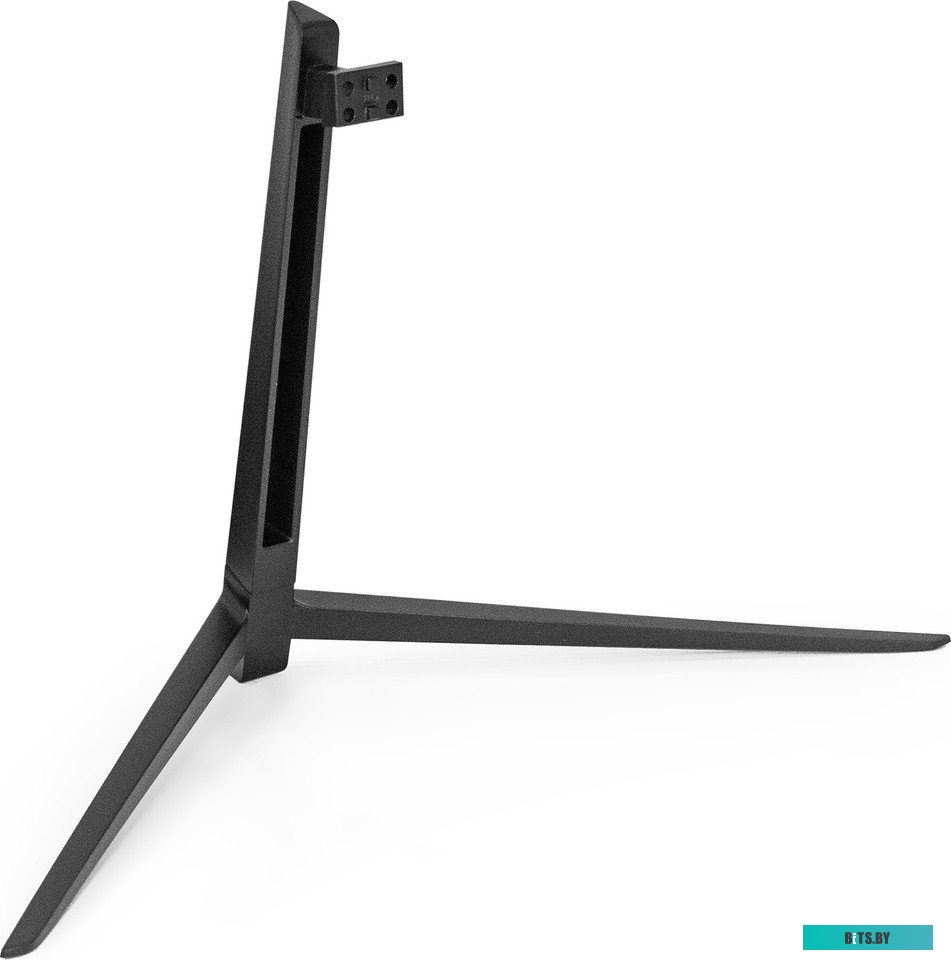 Монитор ExeGate ProSmart EV2407 EX294427RUS