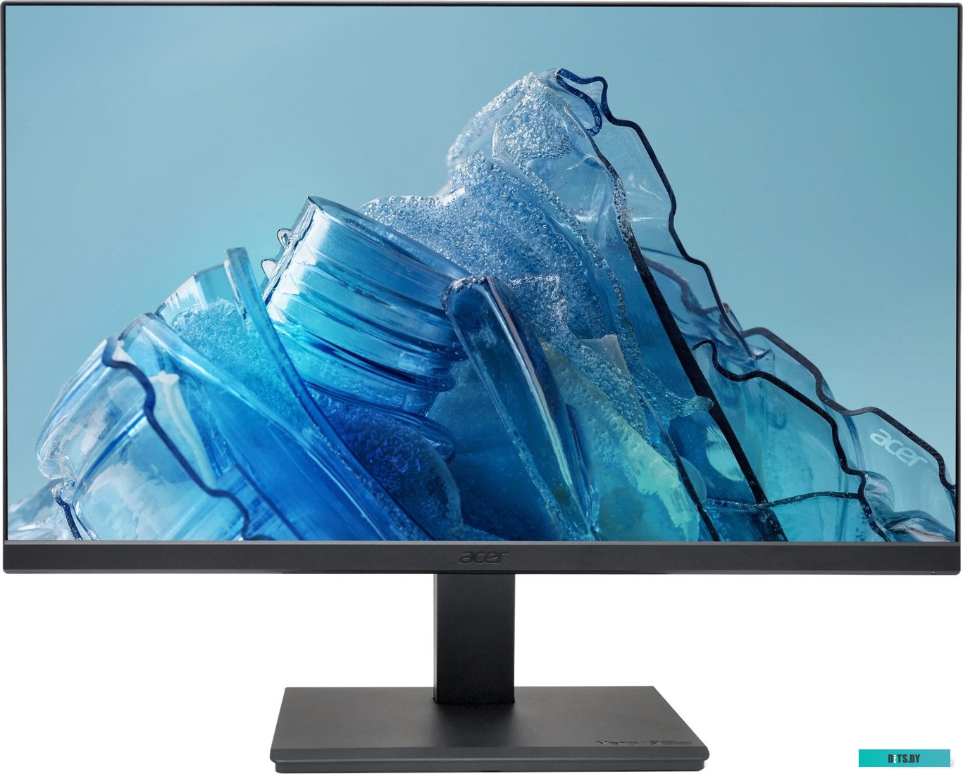Монитор Acer V247YUbmiipx UM.QV7EE.048