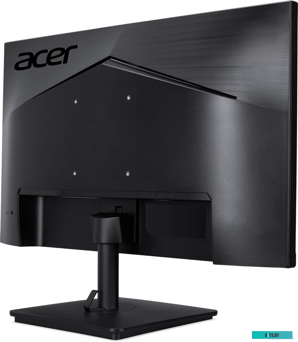 Монитор Acer V247YUbmiipx UM.QV7EE.048