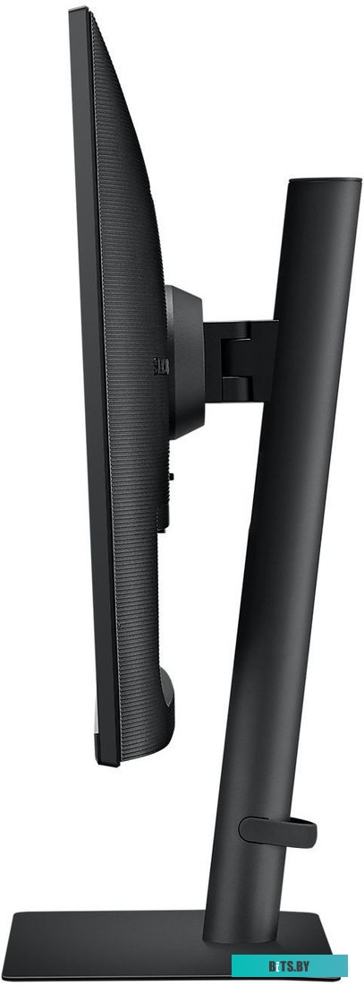 Монитор Samsung ViewFinity S60A LS27A600NAIXCI