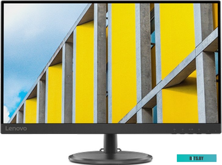 Монитор Lenovo C27-30 62AAKAT6IS