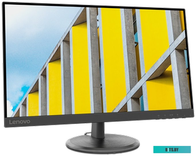 Монитор Lenovo C27-30 62AAKAT6IS