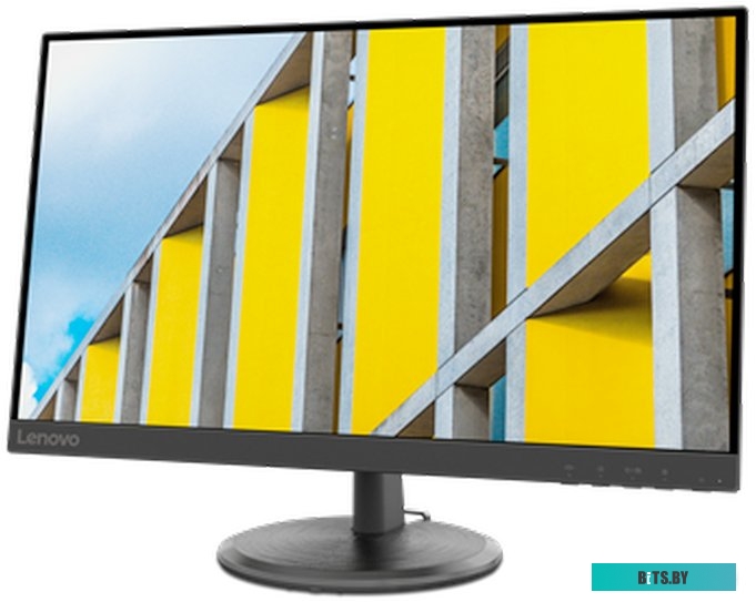 Монитор Lenovo C27-30 62AAKAT6IS