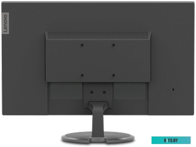 Монитор Lenovo C27-30 62AAKAT6IS