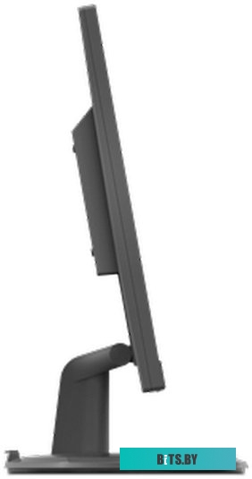 Монитор Lenovo C27-30 62AAKAT6IS