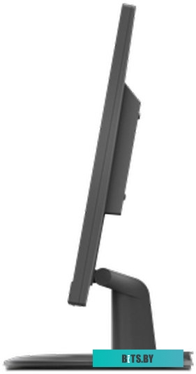 Монитор Lenovo C27-30 62AAKAT6IS