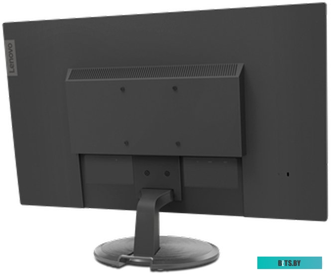 Монитор Lenovo C27-30 62AAKAT6IS