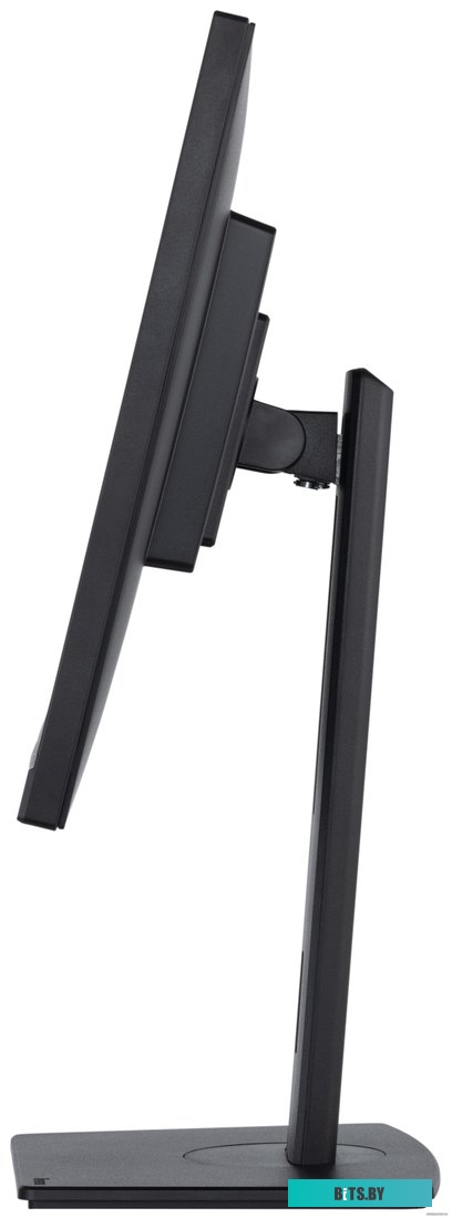 Iiyama ProLite XUB2792QSU-B5