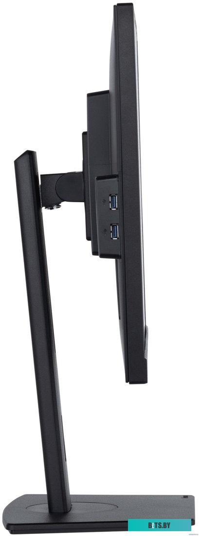 Iiyama ProLite XUB2792QSU-B5