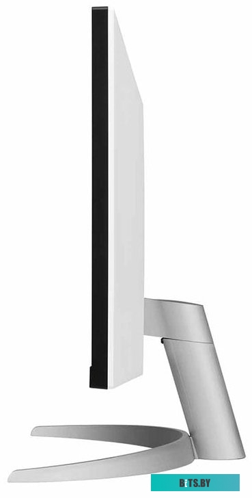 Монитор LG UltraWide 29WQ600-W
