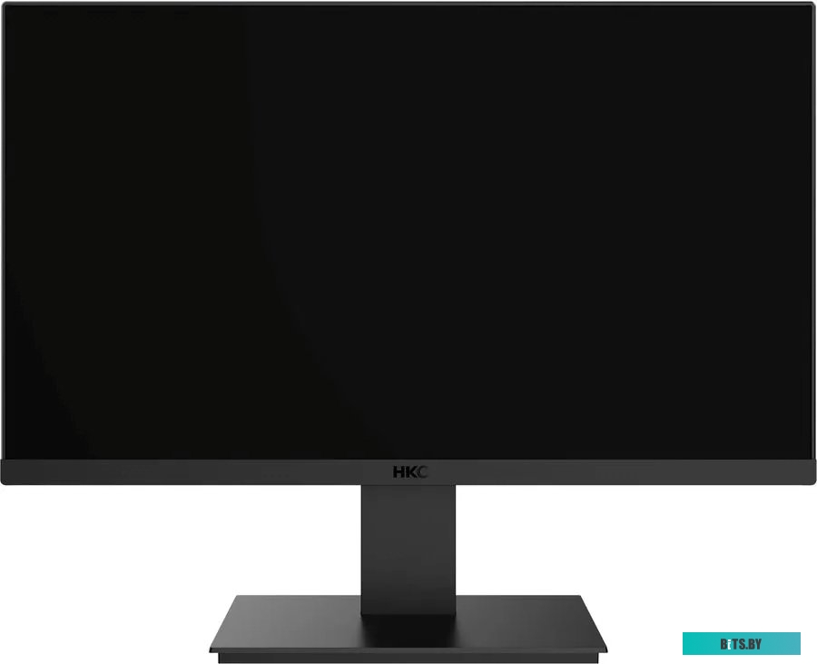Монитор HKC MB27V13