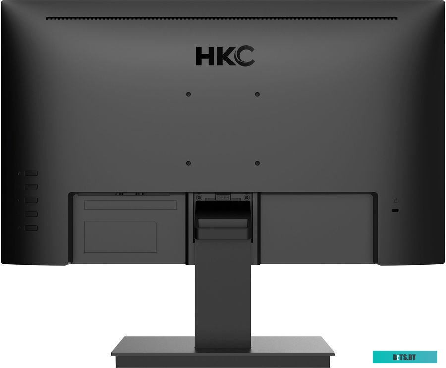 Монитор HKC MB27V13