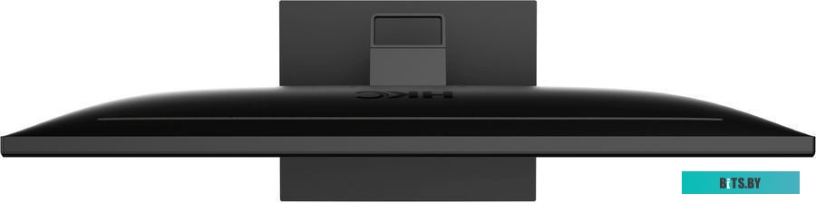 Монитор HKC MB27V13