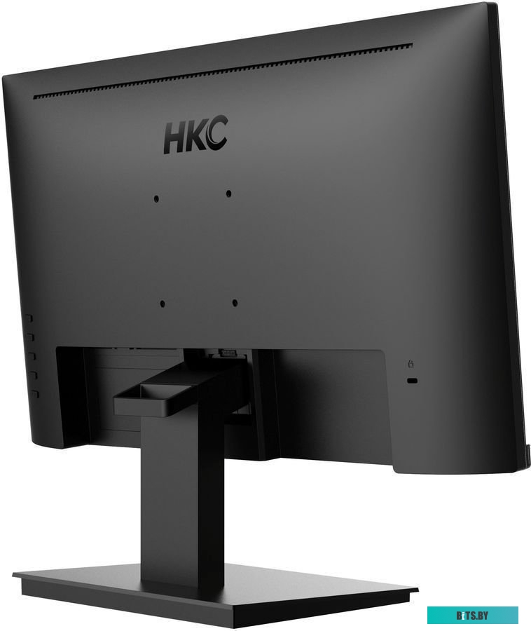 Монитор HKC MB27V13