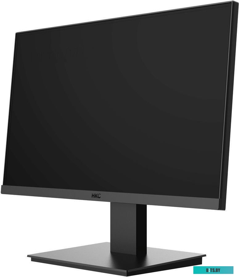 Монитор HKC MB27V13