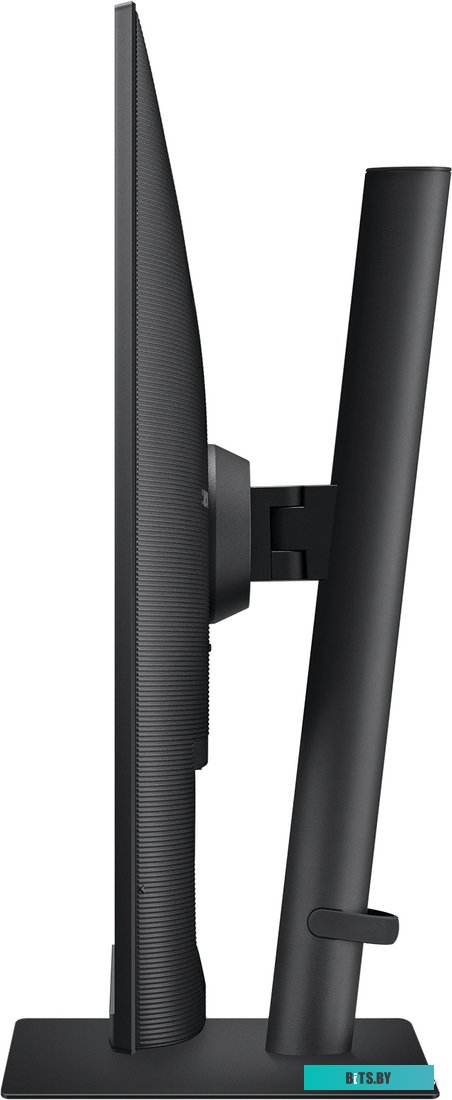Монитор Samsung ViewFinity S8 LS32B800PXIXCI