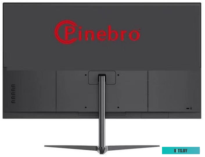 Монитор PINEBRO MQ-2703T