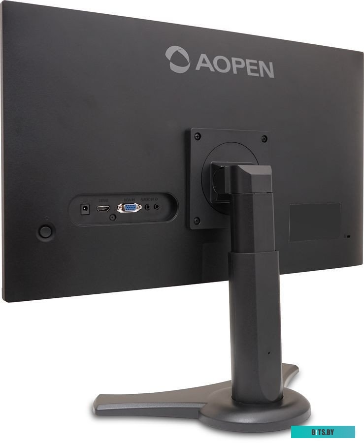 Монитор Aopen 27" 27CL2Ebmirx UM.HC2EE.E01