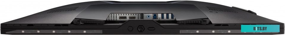 Viewsonic VG2740V