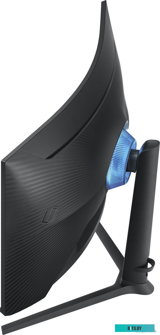 Монитор Samsung Odyssey Neo G7 LS32BG752NIXCI