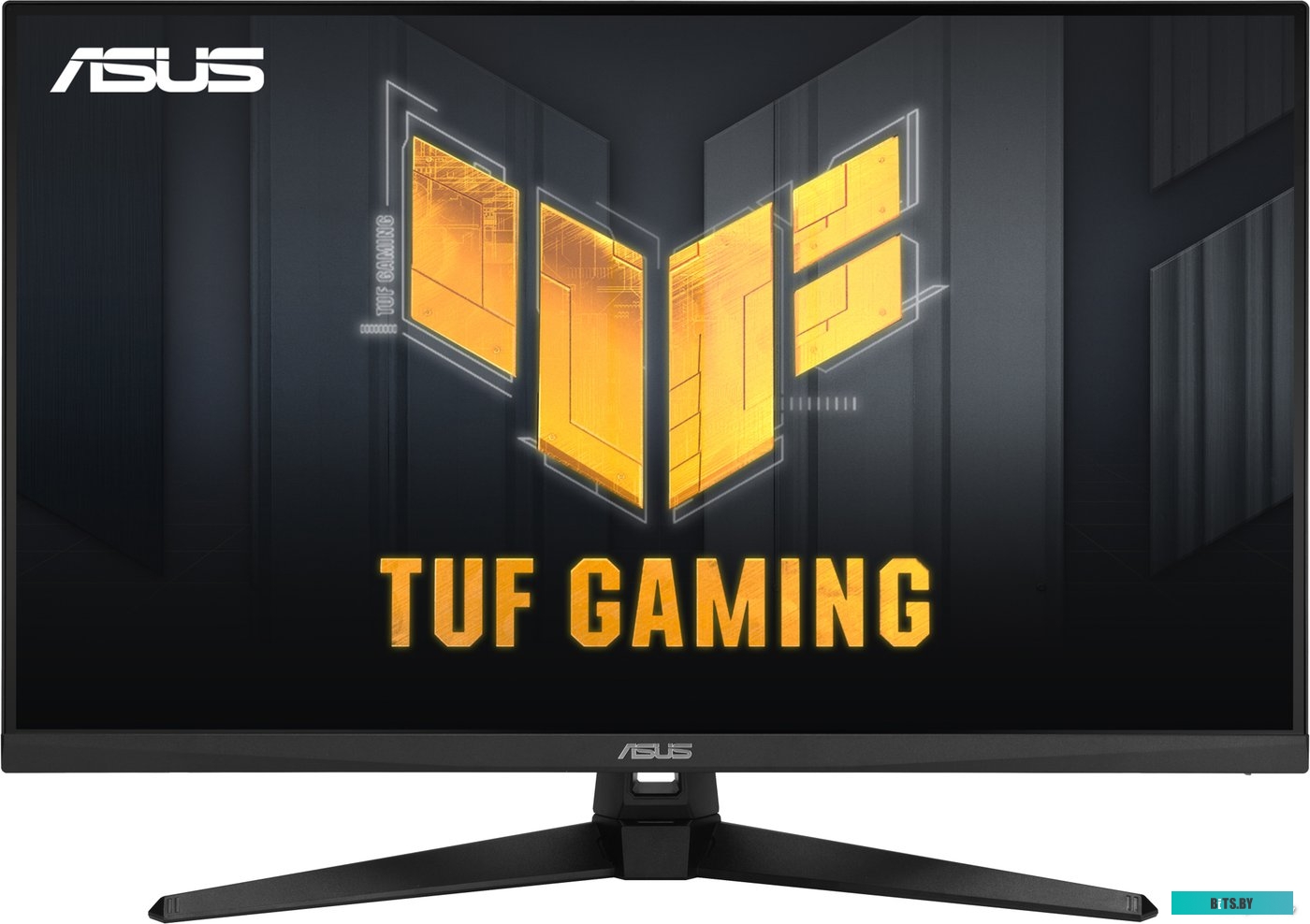 Игровой монитор ASUS TUF Gaming VG32UQA1A
