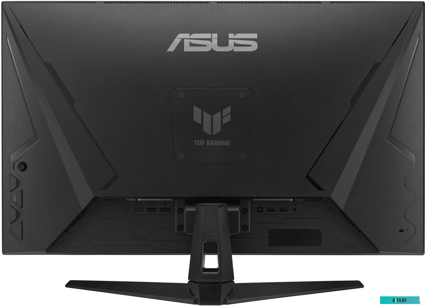 Игровой монитор ASUS TUF Gaming VG32UQA1A
