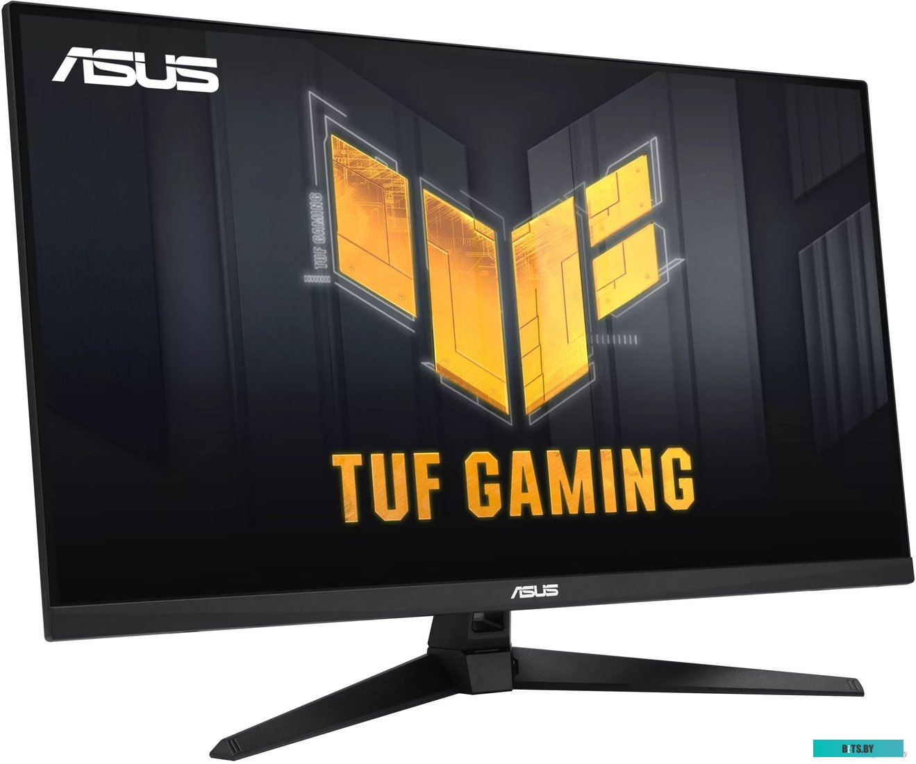 Игровой монитор ASUS TUF Gaming VG32UQA1A