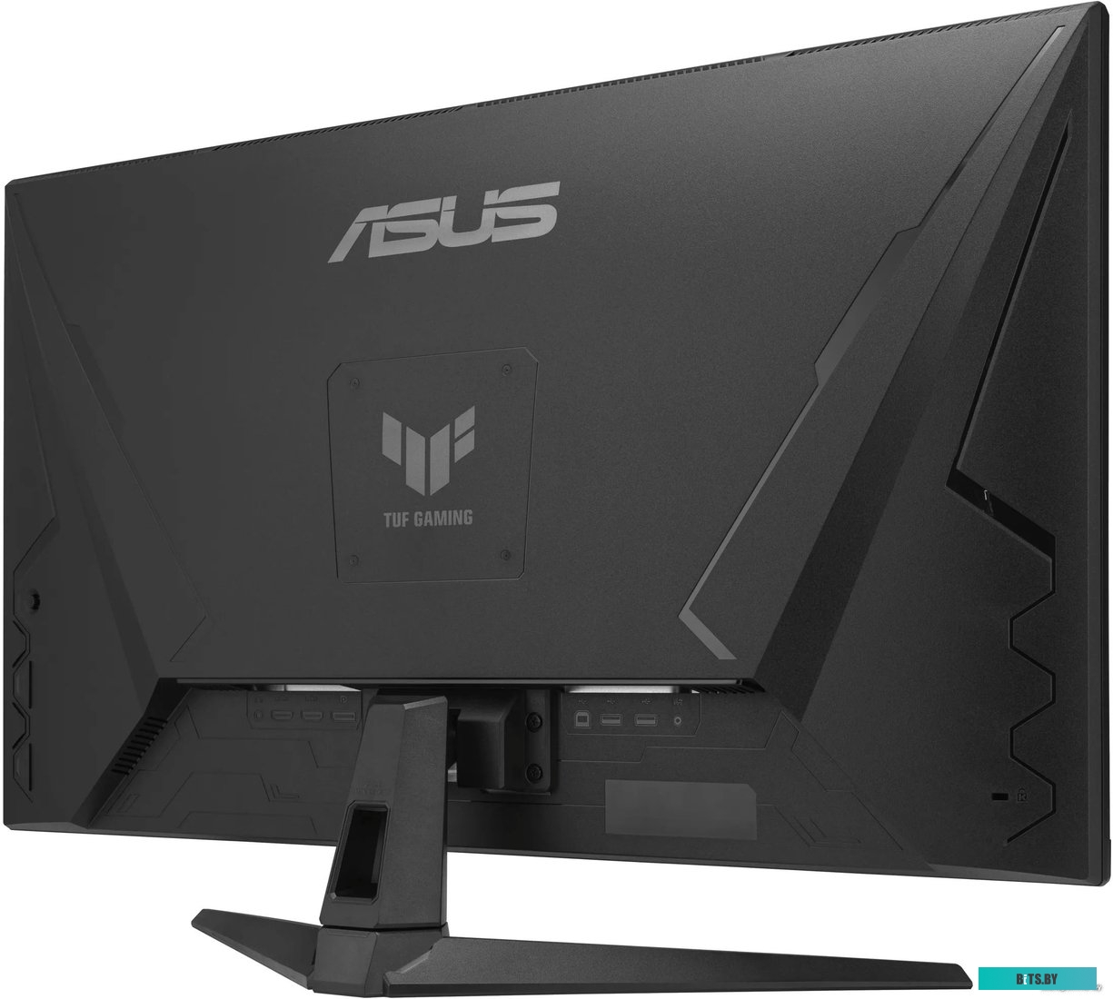Игровой монитор ASUS TUF Gaming VG32UQA1A