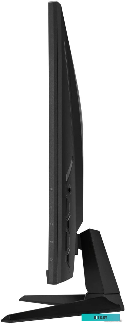 Игровой монитор ASUS TUF Gaming VG32UQA1A