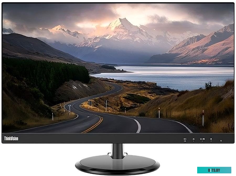 Lenovo ThinkVision T27a-30 62F6KAR6CS
