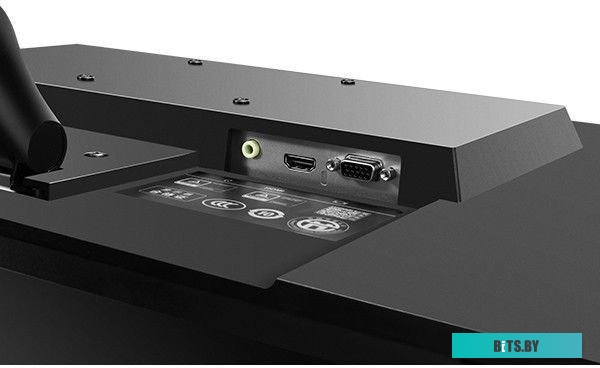 Lenovo ThinkVision T27a-30 62F6KAR6CS