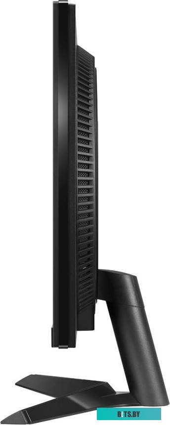 Монитор LG UltraGear 24GN60R-B