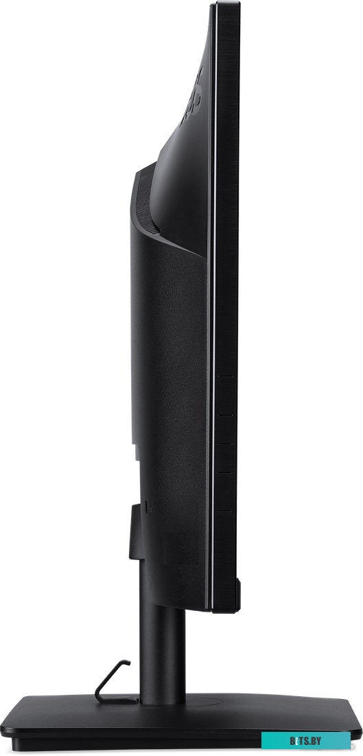 Монитор Acer Vero V277Ebipv UM.HV7EE.E03