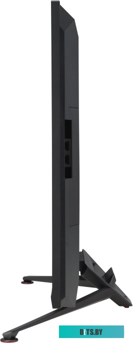 Игровой монитор ASUS ROG Swift PG38UQ