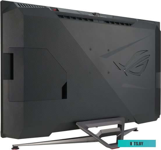 Игровой монитор ASUS ROG Swift PG38UQ
