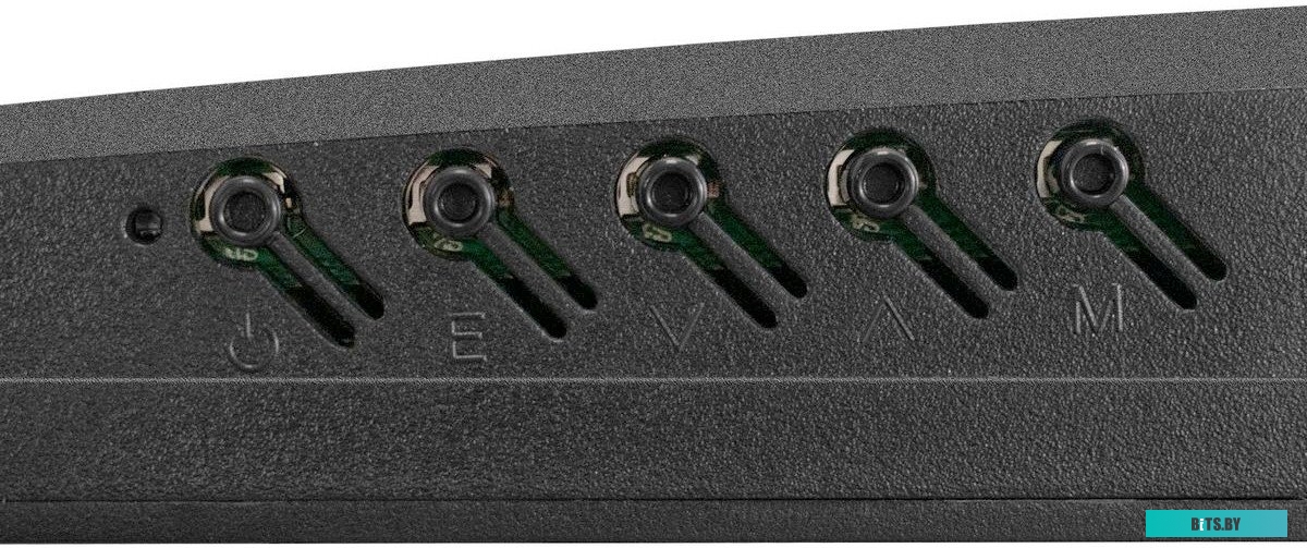 Монитор ExeGate ProSmart EV2707 EX294428RUS