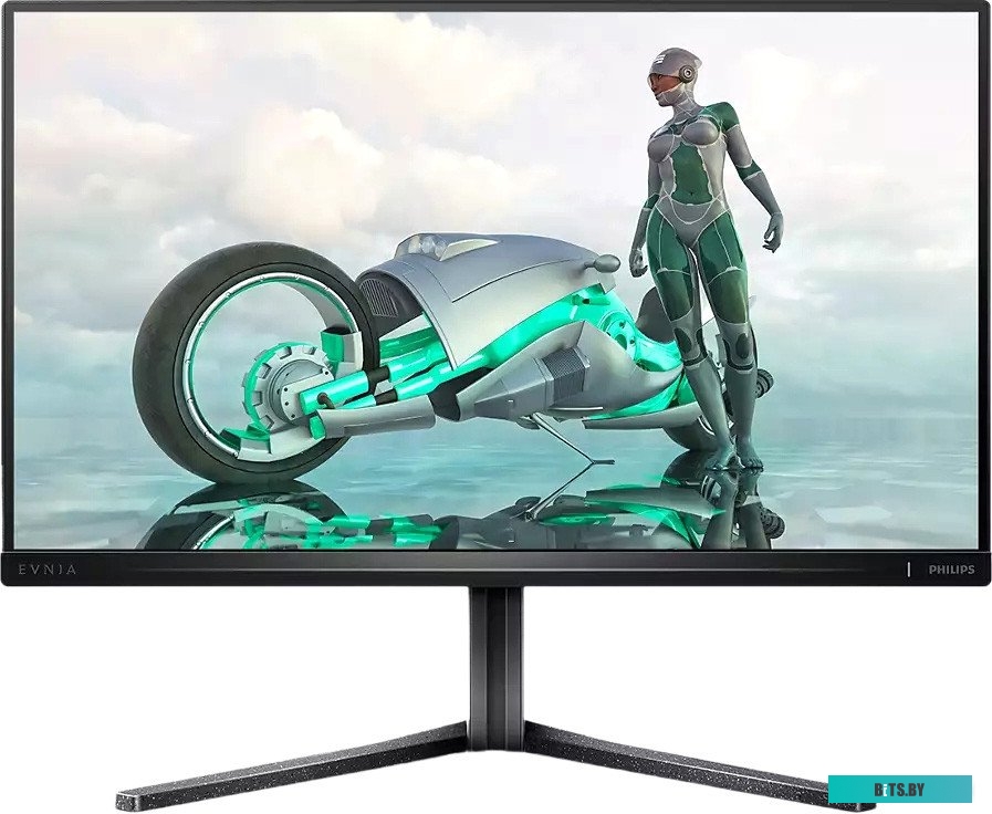 Монитор Philips 25M2N3200W 25M2N3200W/00