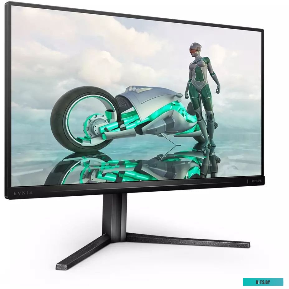 Монитор Philips 25M2N3200W 25M2N3200W/00