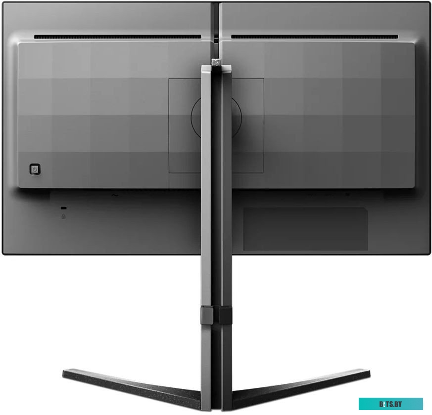 Монитор Philips 25M2N3200W 25M2N3200W/00