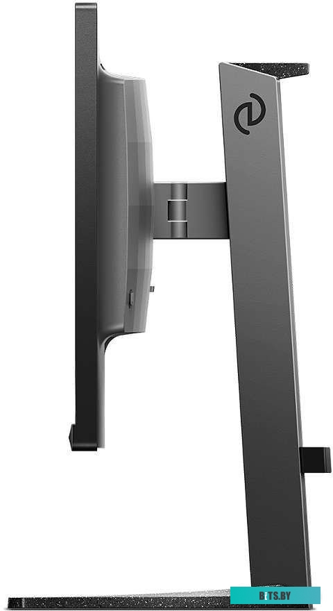Монитор Philips 25M2N3200W 25M2N3200W/00